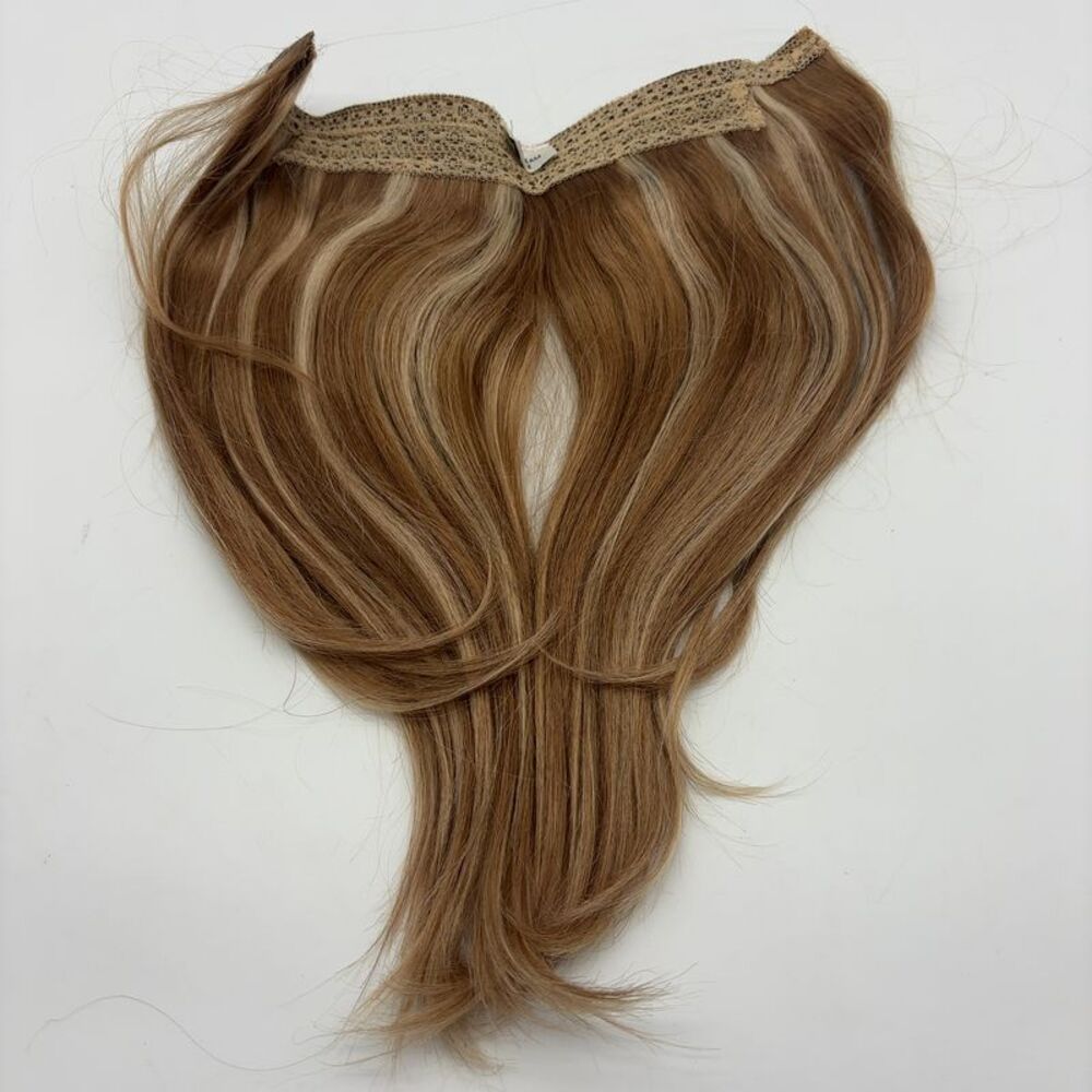 Hidden Crown Hidden Crown Hair Extension - Picture 3 of 4